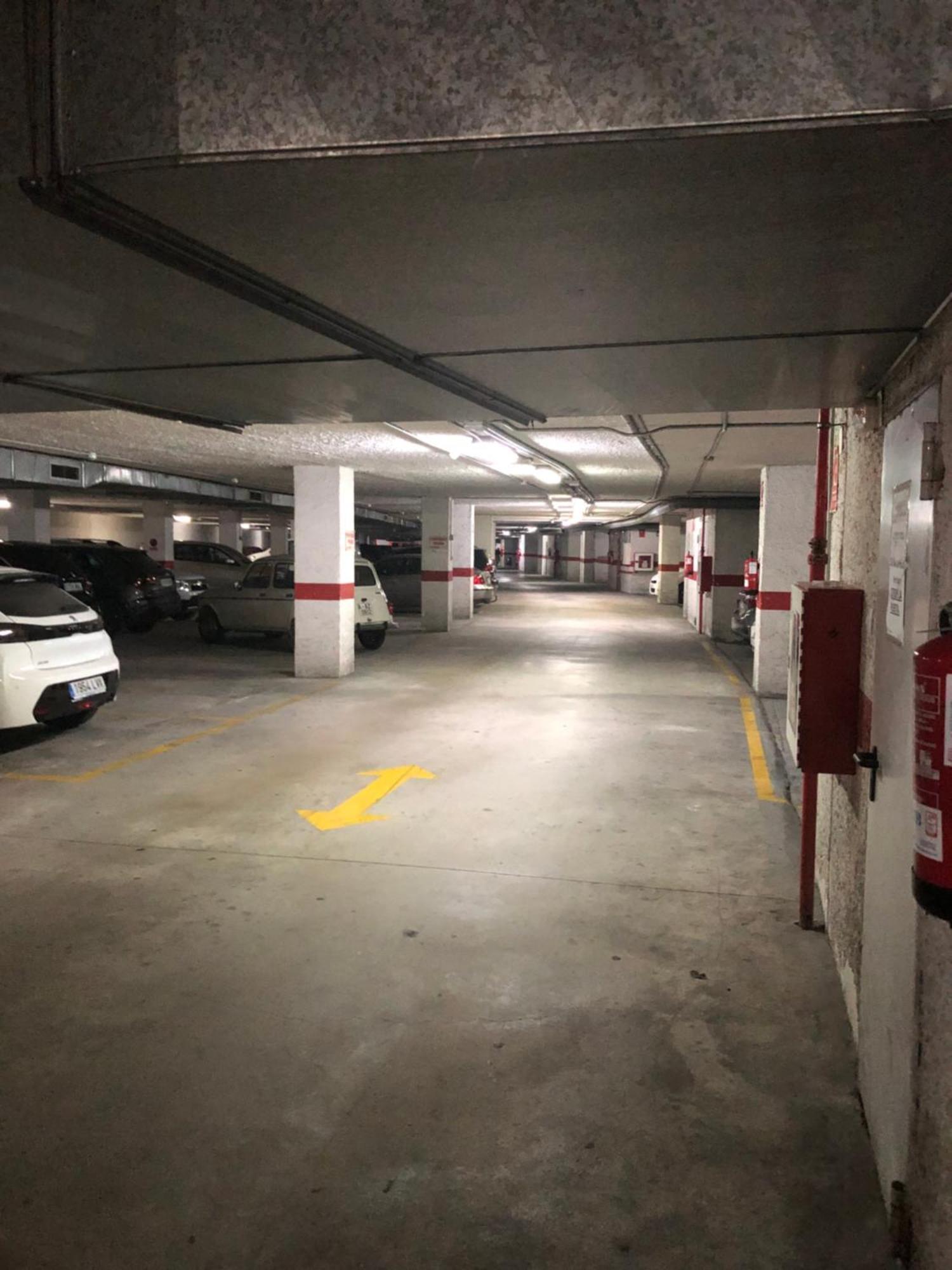 Calpe Bay Terraza24アパートメント エクステリア 写真