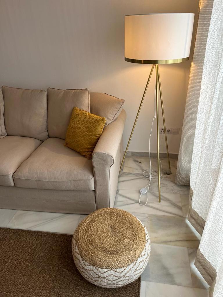 Calpe Bay Terraza24アパートメント エクステリア 写真